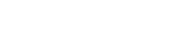 Malerei