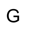 G