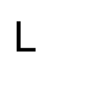 L