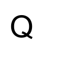 Q