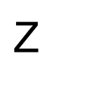 Z