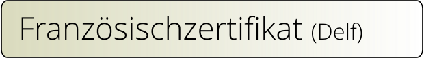 Französischzertifikat (Delf)