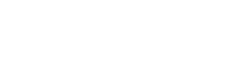 A - Z