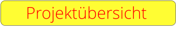 Projektübersicht