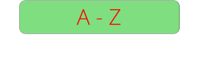 A - Z