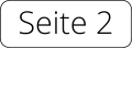 Seite 2