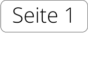 Seite 1