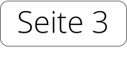 Seite 3