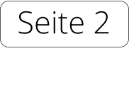 Seite 2