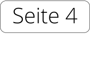 Seite 4