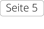 Seite 5