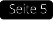 Seite 5