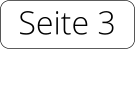 Seite 3