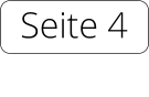 Seite 4