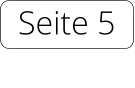 Seite 5