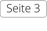 Seite 3