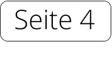 Seite 4