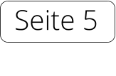 Seite 5