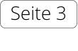 Seite 3