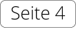 Seite 4