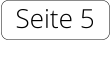 Seite 5