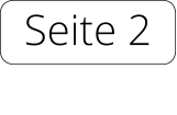 Seite 2