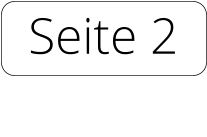 Seite 2