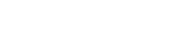 Malerei