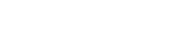 Plastik