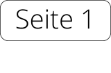Seite 1