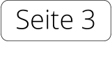 Seite 3