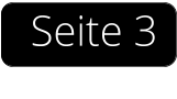 Seite 3