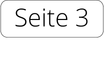 Seite 3