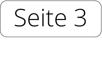 Seite 3