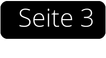 Seite 3