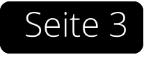 Seite 3