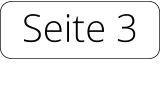 Seite 3