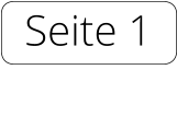 Seite 1
