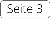 Seite 3