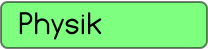 Physik
