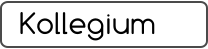 Kollegium