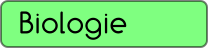 Biologie