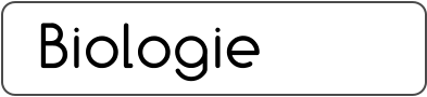 Biologie