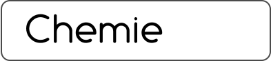 Chemie