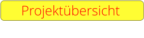 Projektübersicht