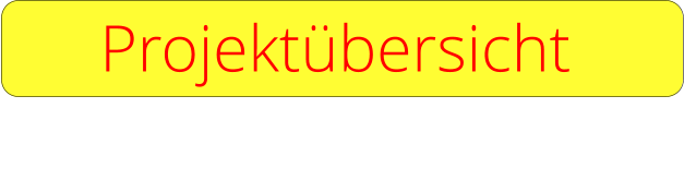 Projektübersicht