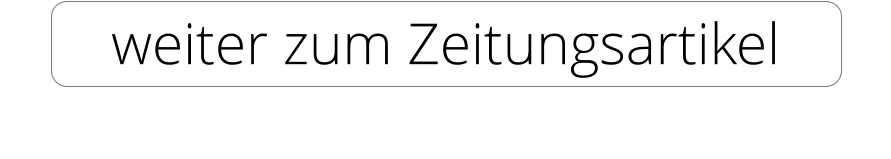 weiter zum Zeitungsartikel