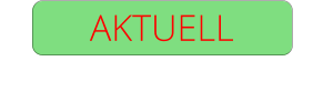 AKTUELL