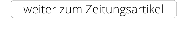 weiter zum Zeitungsartikel