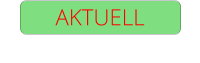 AKTUELL